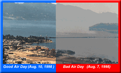 cityview.jpg - 14338 Bytes